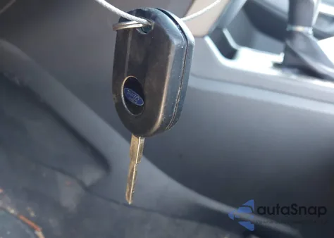 2018 Ford Escape Se z USA, uszkodzony, nr VIN 1FMCU9GD1JUD40133